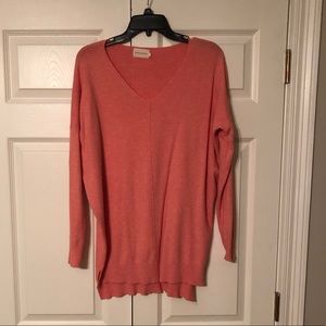 Dreamers Lightweight Sweater